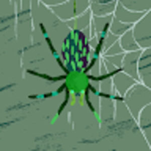 Meet your Posher, Luke